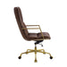 Acme Furniture Office Chairs Office Chairs 92494 IMAGE 3