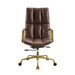 Acme Furniture Office Chairs Office Chairs 92494 IMAGE 6