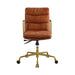 Acme Furniture Office Chairs Office Chairs 92498 IMAGE 2