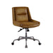 Acme Furniture Office Chairs Office Chairs 92499 IMAGE 1