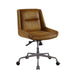 Acme Furniture Office Chairs Office Chairs 92499 IMAGE 2