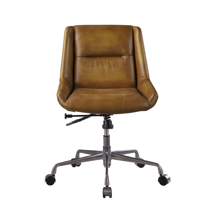 Acme Furniture Office Chairs Office Chairs 92499 IMAGE 3