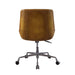 Acme Furniture Office Chairs Office Chairs 92499 IMAGE 5