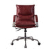 Acme Furniture Office Chairs Office Chairs 92536 IMAGE 2