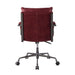 Acme Furniture Office Chairs Office Chairs 92536 IMAGE 5