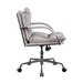 Acme Furniture Office Chairs Office Chairs 92537 IMAGE 3