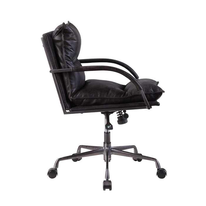 Acme Furniture Office Chairs Office Chairs 92538 IMAGE 3