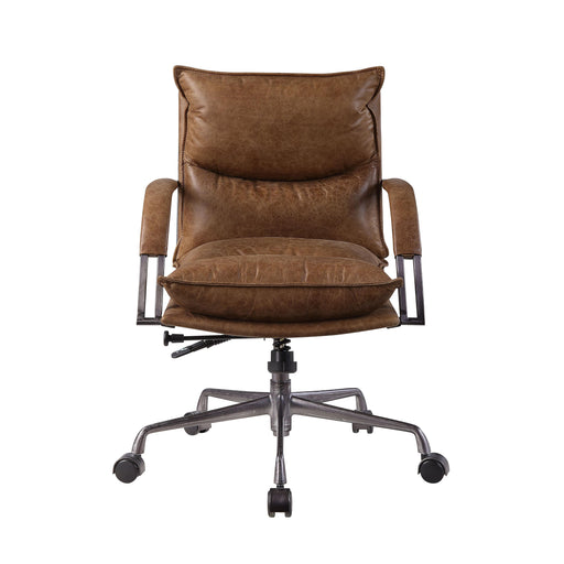 Acme Furniture Office Chairs Office Chairs 92539 IMAGE 2