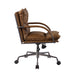 Acme Furniture Office Chairs Office Chairs 92539 IMAGE 3