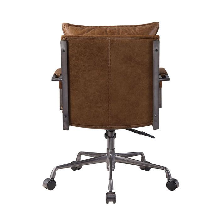 Acme Furniture Office Chairs Office Chairs 92539 IMAGE 4