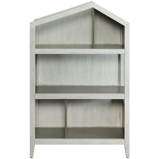 Acme Furniture Kids Bookshelves 3 Shelves 92561 IMAGE 2