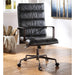 Acme Furniture Office Chairs Office Chairs 92565 IMAGE 1