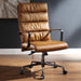 Acme Furniture Office Chairs Office Chairs 92566 IMAGE 1