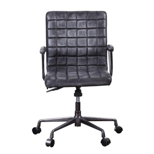 Acme Furniture Office Chairs Office Chairs 92557 IMAGE 2