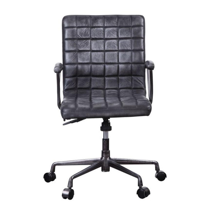 Acme Furniture Office Chairs Office Chairs 92557 IMAGE 2