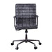 Acme Furniture Office Chairs Office Chairs 92557 IMAGE 2