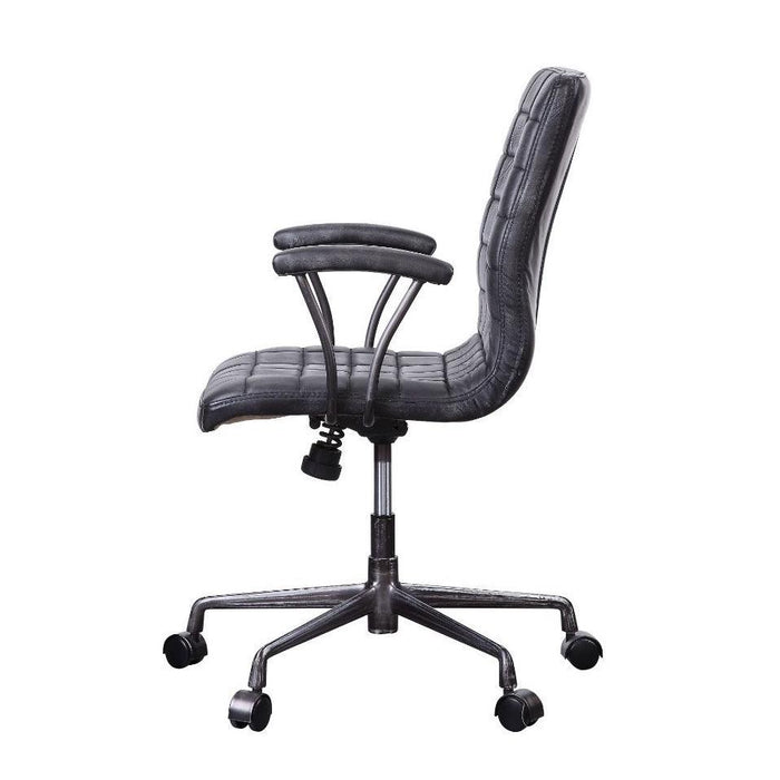 Acme Furniture Office Chairs Office Chairs 92557 IMAGE 3