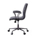 Acme Furniture Office Chairs Office Chairs 92557 IMAGE 3