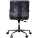 Acme Furniture Office Chairs Office Chairs 92557 IMAGE 4