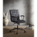 Acme Furniture Office Chairs Office Chairs 92557 IMAGE 5