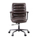 Acme Furniture Office Chairs Office Chairs 92558 IMAGE 2