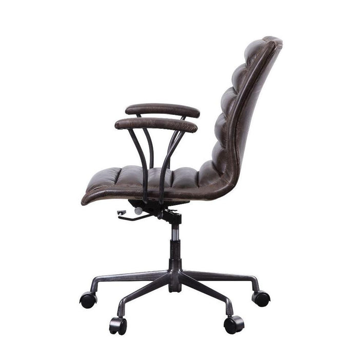 Acme Furniture Office Chairs Office Chairs 92558 IMAGE 3