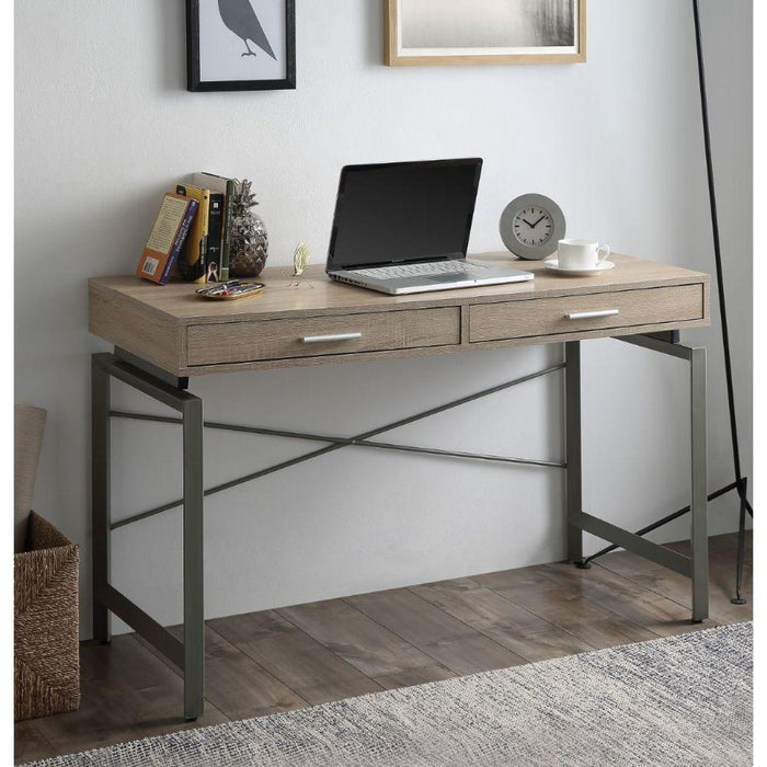 Acme Furniture Office Desks Desks 92575 IMAGE 3