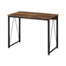 Acme Furniture Office Desks L-Shaped Desks 92600 IMAGE 1