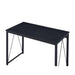 Acme Furniture Office Desks L-Shaped Desks 92602 IMAGE 3