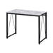 Acme Furniture Office Desks L-Shaped Desks 92604 IMAGE 1