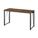 Acme Furniture Office Desks L-Shaped Desks 92605 IMAGE 1