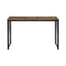 Acme Furniture Office Desks L-Shaped Desks 92605 IMAGE 2