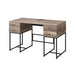 Acme Furniture Office Desks Desks 92640 IMAGE 1