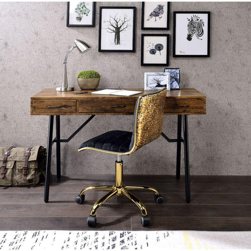 Acme Furniture Office Desks Desks 92645 IMAGE 2