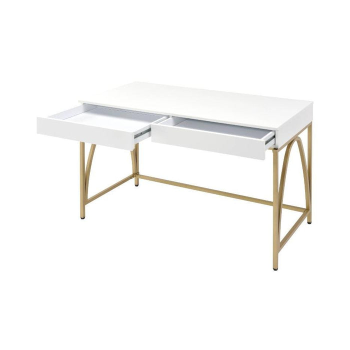 Acme Furniture Office Desks Desks 92660 IMAGE 3