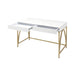 Acme Furniture Office Desks Desks 92660 IMAGE 3