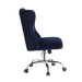 Acme Furniture Office Chairs Office Chairs 92665 IMAGE 3