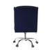 Acme Furniture Office Chairs Office Chairs 92665 IMAGE 4