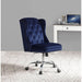 Acme Furniture Office Chairs Office Chairs 92665 IMAGE 5