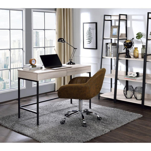 Acme Furniture Office Desks Desks 92670 IMAGE 1
