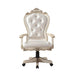 Acme Furniture Office Chairs Office Chairs 92742 IMAGE 1