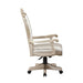 Acme Furniture Office Chairs Office Chairs 92742 IMAGE 3