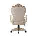 Acme Furniture Office Chairs Office Chairs 92742 IMAGE 4