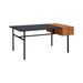 Acme Furniture Office Desks Desks 92675 IMAGE 1