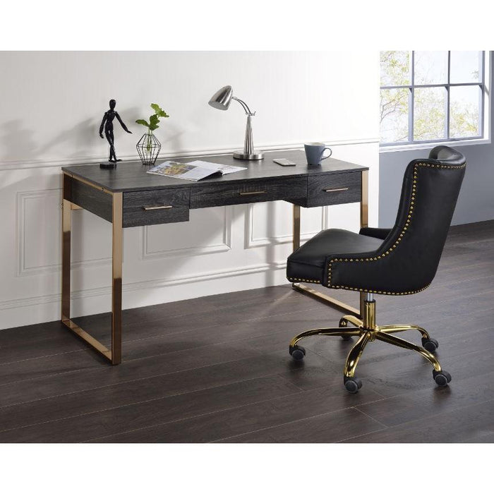 Acme Furniture Office Desks Desks 92715 IMAGE 7