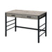 Acme Furniture Office Desks Desks 92720 IMAGE 1