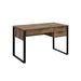 Acme Furniture Office Desks Desks 92725 IMAGE 1