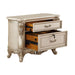 Acme Furniture Filing Cabinets Vertical 92743 IMAGE 3