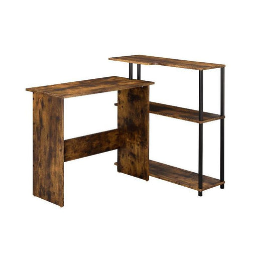 Acme Furniture Office Desks L-Shaped Desks 92750 IMAGE 1