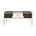 Acme Furniture Office Desks Desks 92785 IMAGE 2